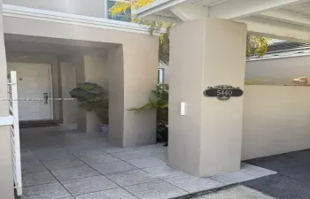 Townhouse For Sale