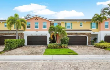 Townhouse For Sale