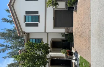 Townhouse For Sale
