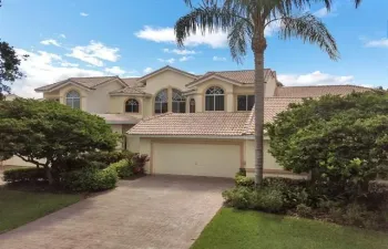 Townhouse For Sale