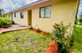 Townhouse For Sale