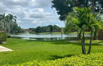 Townhouse For Sale