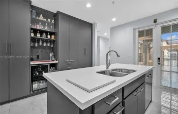 Townhouse For Sale