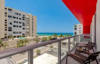 Condominium For Sale