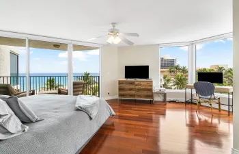Townhouse For Sale