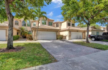 Townhouse For Sale