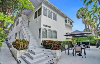 Condominium For Sale