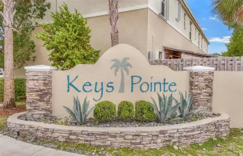 Townhouse For Sale