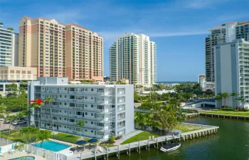 Condominium For Sale