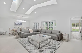 Townhouse For Sale
