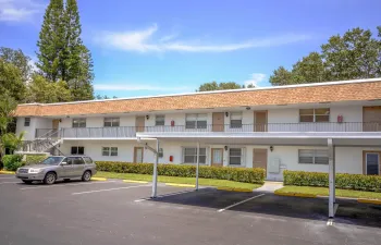Condominium For Sale