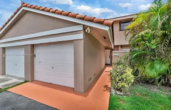 Townhouse For Sale