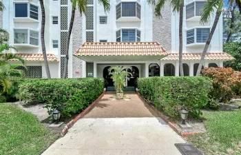 Condominium For Sale
