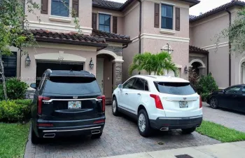 Townhouse For Sale