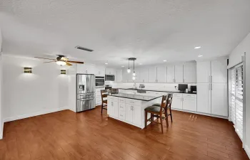 Townhouse For Sale