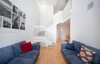 Townhouse For Sale