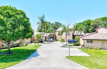 Townhouse For Sale