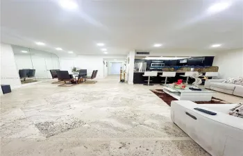 Townhouse For Sale