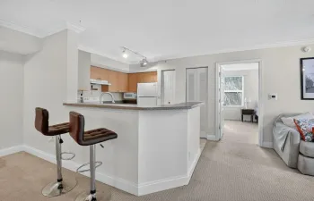 Condominium For Sale
