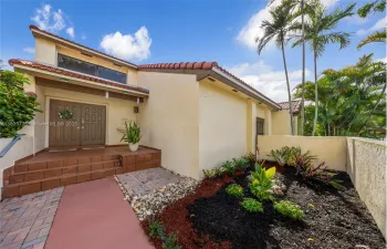 Townhouse For Sale