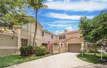 Townhouse For Sale
