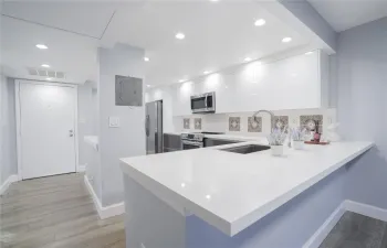 Condominium For Sale