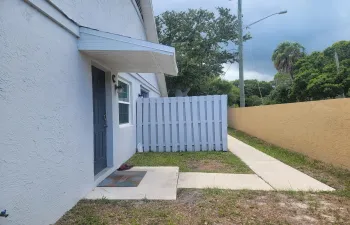 Townhouse For Sale