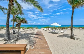 Condominium For Sale