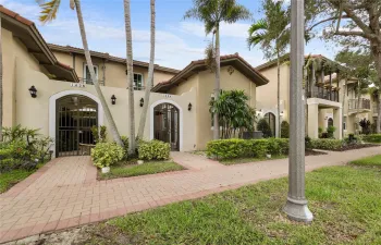 Townhouse For Sale