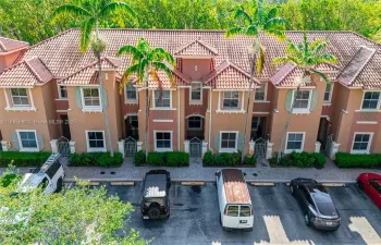Townhouse For Sale