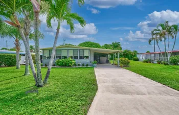 Residential For Sale