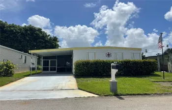 Residential For Sale