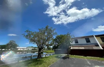 Townhouse For Sale