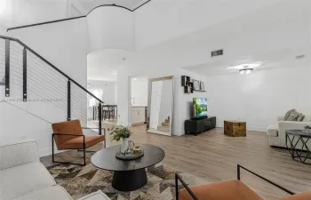Townhouse For Sale