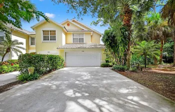 Townhouse For Sale