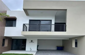 Townhouse For Sale