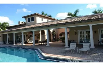 Townhouse For Sale