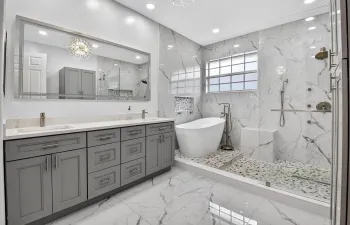 Townhouse For Sale