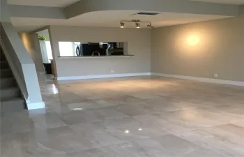 Townhouse For Sale