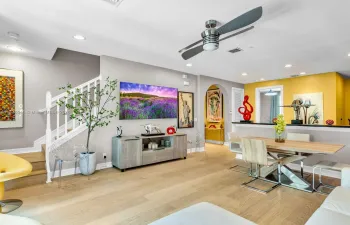 Townhouse For Sale