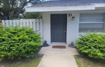 Townhouse For Sale