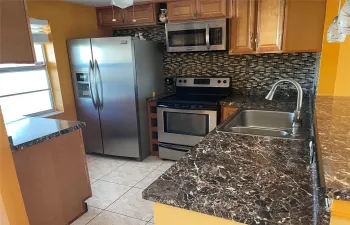 Condominium For Sale