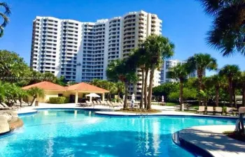 Condominium For Sale