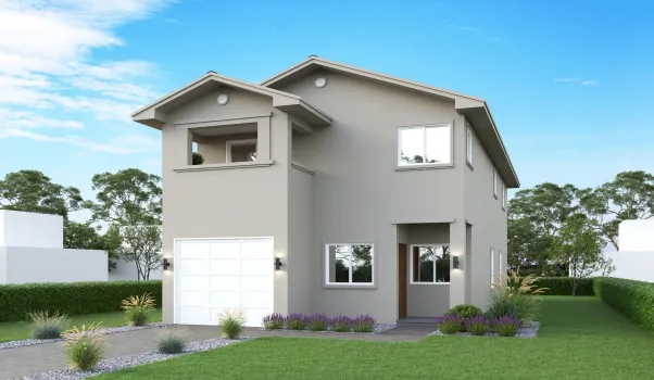 Renderings are for illustrative purposes only. Final features, finishes, and layout may vary without notice.