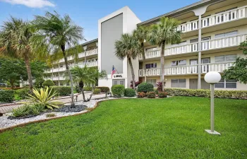 Condominium For Sale