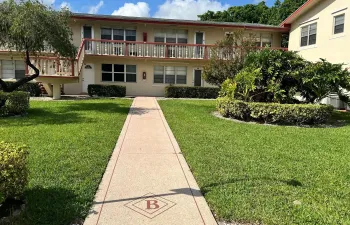 Condominium For Sale