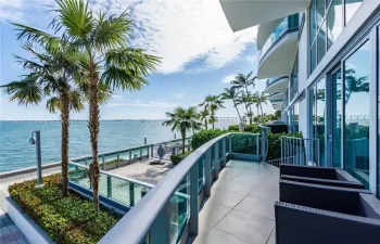Condominium For Sale
