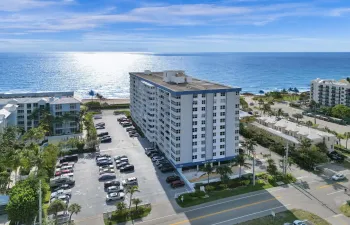 Condominium For Sale