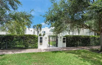 Townhouse For Sale