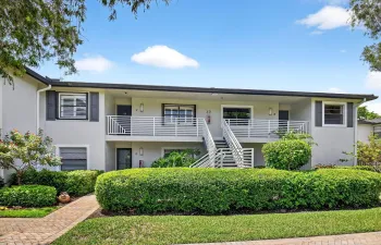 Condominium For Sale